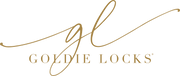 Goldie Locks Salon Retail Partners